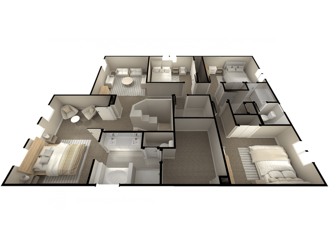 Building Photo - 10615 E Corbin Ave