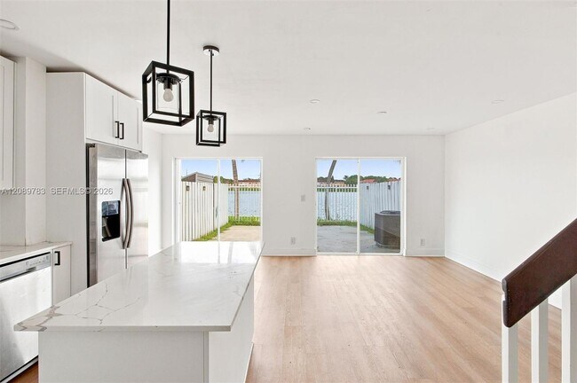 Foto del edificio - 17561 SW 140th Ct