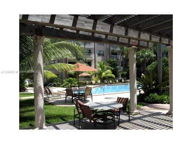 Foto del edificio - 9301 SW 92nd Ave