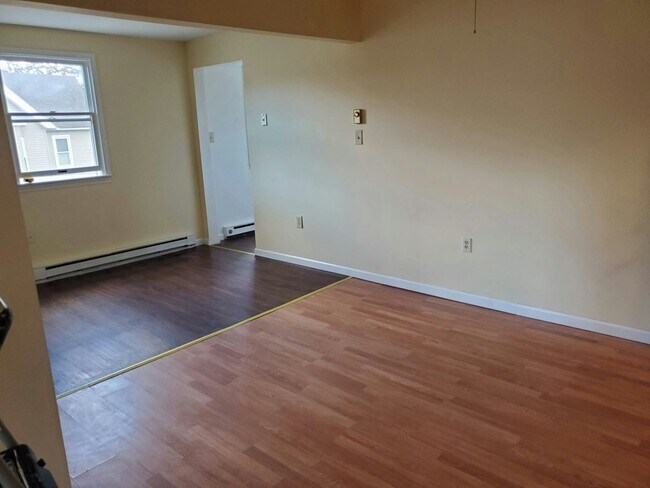Photo - 902 Spring Garden St, Unit 2 House