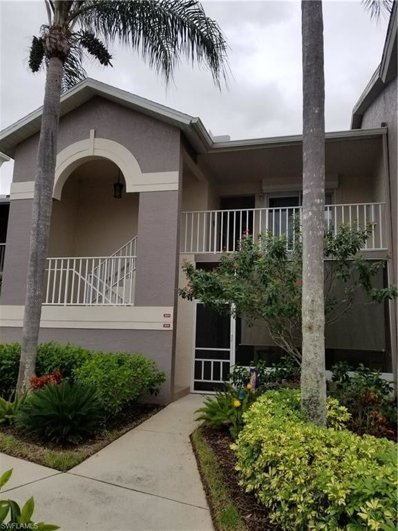14541 Hickory Hill Ct, Fort Myers, FL 33912 Condo for Rent in Fort