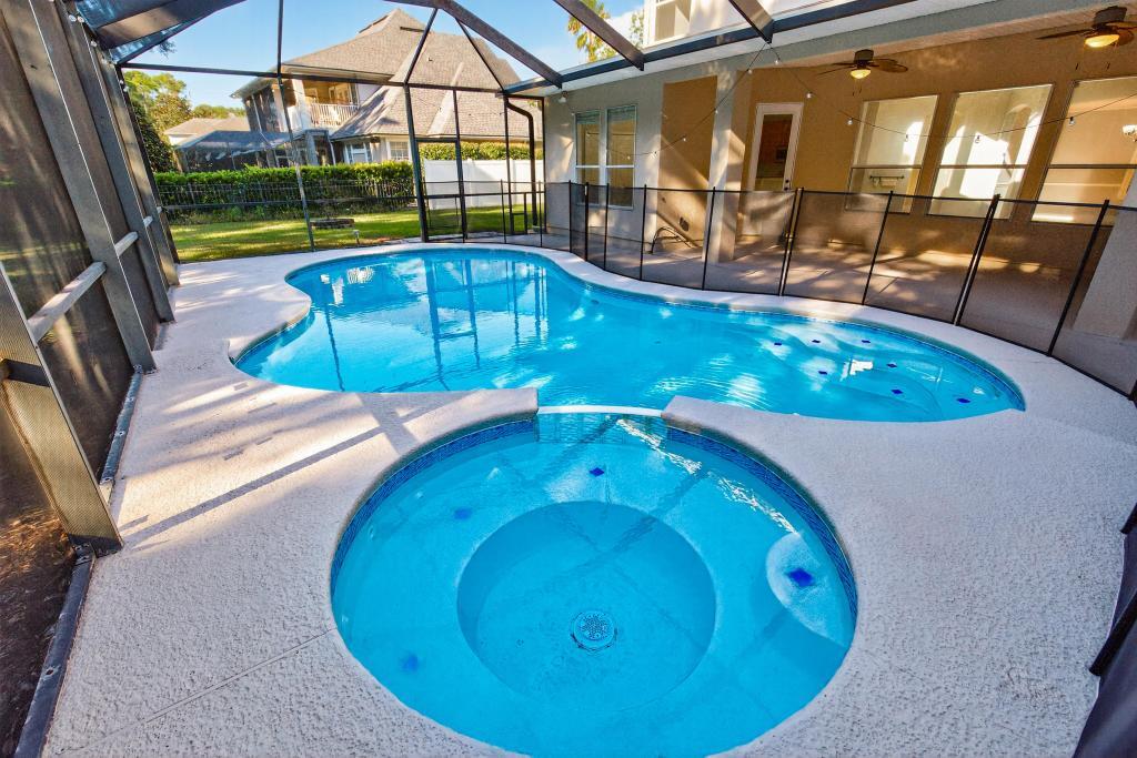 Foto principal - 1440 S Burgandy Trail