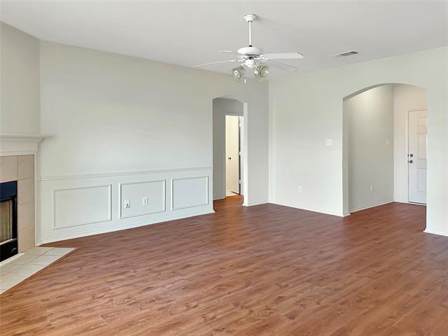 Building Photo - 3457 Newgate St