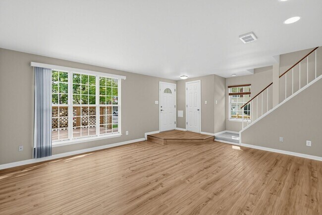 Foto del edificio - 13631 Winterspoon Ln