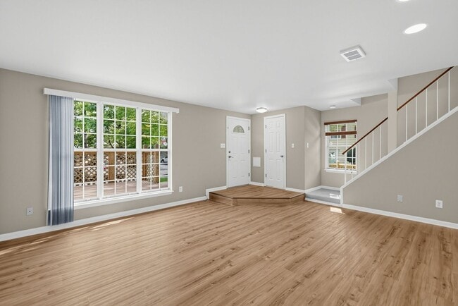 Foto del edificio - 13631 Winterspoon Ln