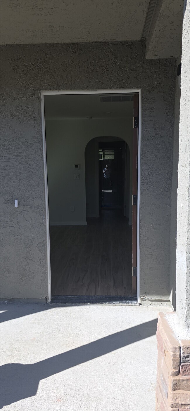 Foto del edificio - 32944 Bluebird Loop