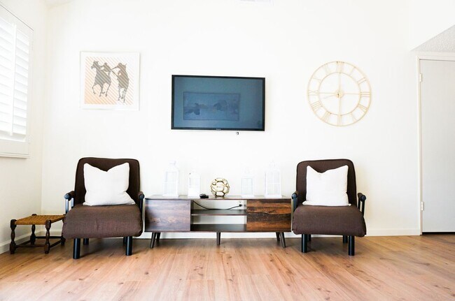 Foto del edificio - 82186 Bergman Dr