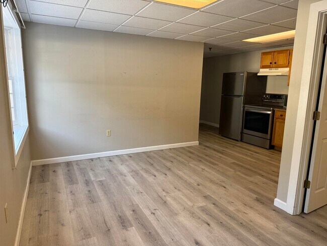 Foto del edificio - 4 Commerce St