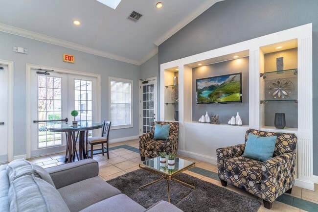 Building Photo - The Villages on Millenia Apartments