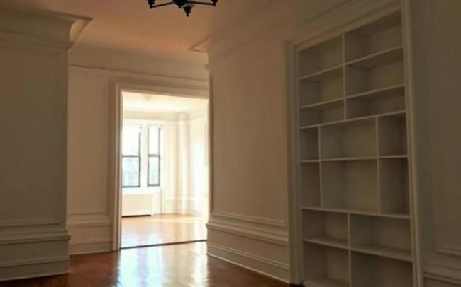 Building Photo - 251 West 92nd Street