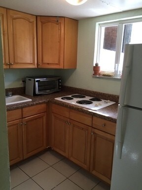 Foto del edificio - 2115 N Ocean Blvd