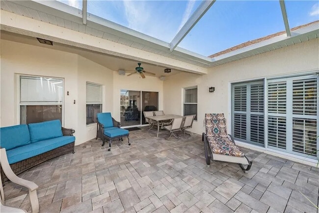 Building Photo - 2813 Plantain Dr