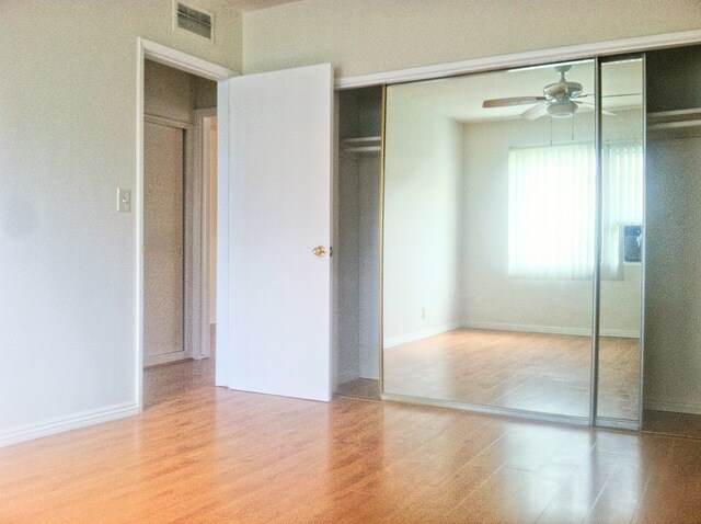 Building Photo - 341 S Rexford Dr