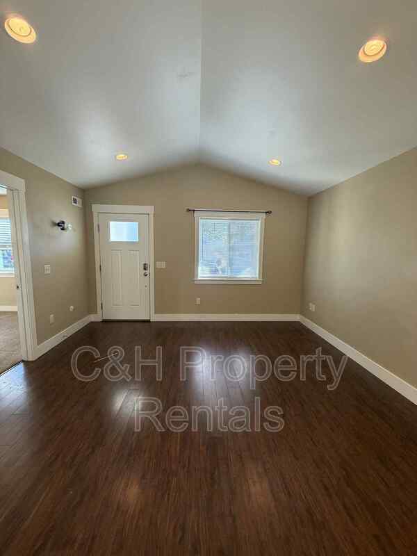 Foto del edificio - 1842 Stony Meadow Ln