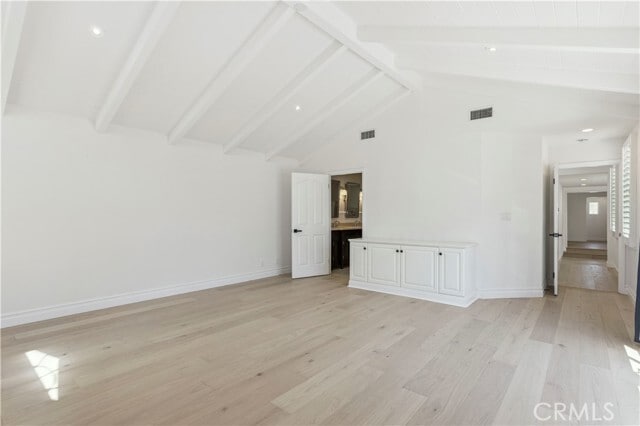 Foto del edificio - 13220 Otsego St