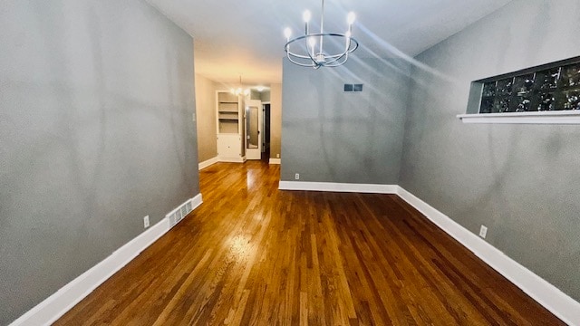 Foto del edificio - 5515 Chippewa St