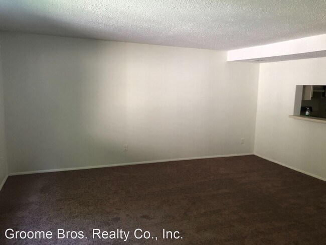 Foto del edificio - 3 br, 2.5 bath House - 10982 Greenaire Place