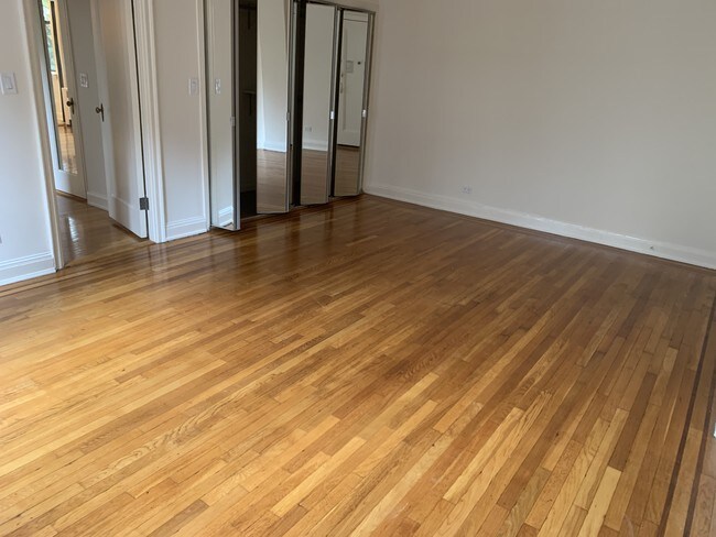 Foto del edificio - 234 E 40th St