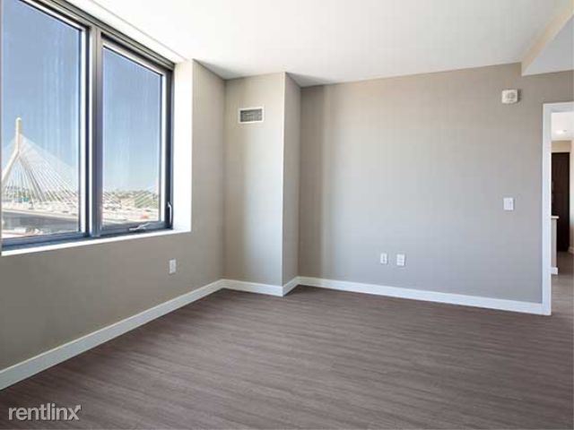 Foto principal - 107 Merrimac St