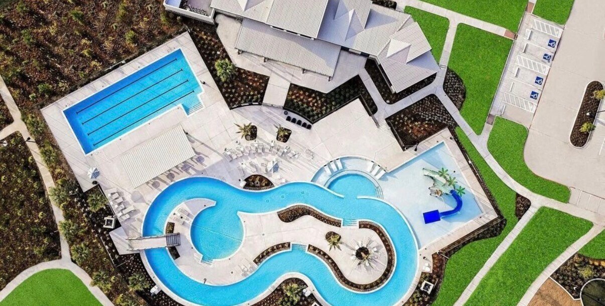 Foto del edificio - 7731 Coral Ky Dr