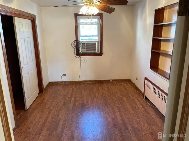 Foto del edificio - 215 Karsey St