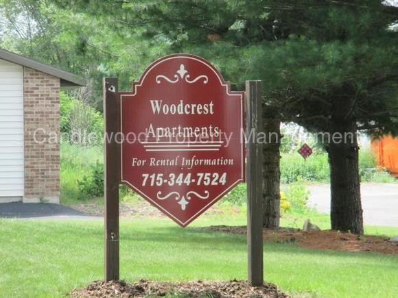 Foto del edificio - 2551 Chestnut Dr