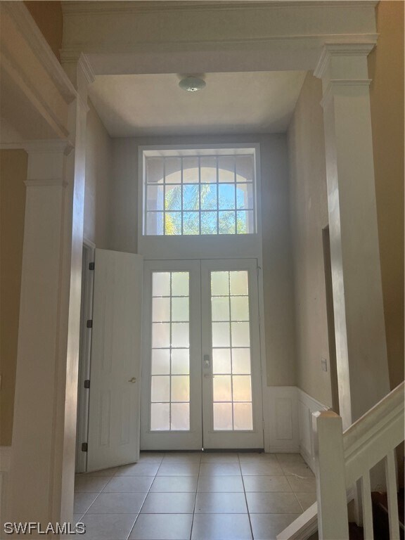Foto del edificio - 12828 Brynwood Way