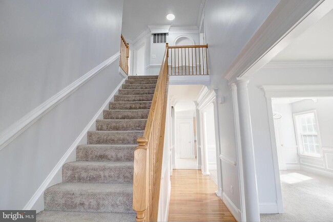 Building Photo - 3 Pleasant Acres Ct