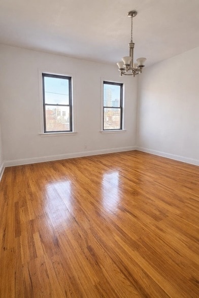 Photo - 163 Christopher Columbus Dr Townhome