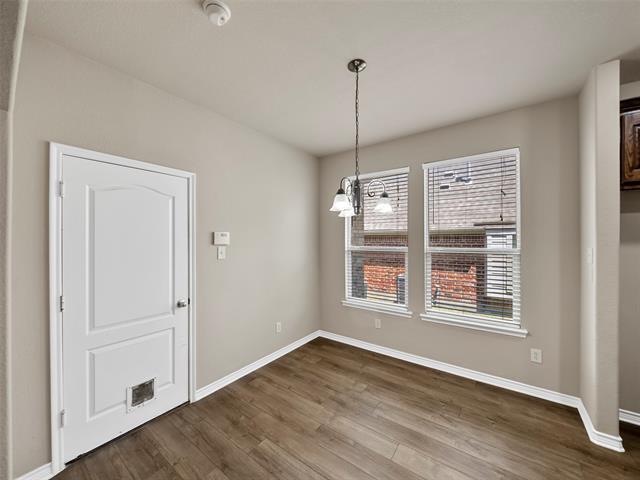 Foto del edificio - 13836 Hot Springs Ln