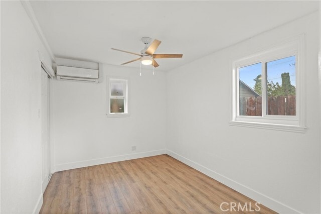 Building Photo - 314 Sonora St