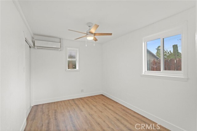 Foto del edificio - 314 Sonora St