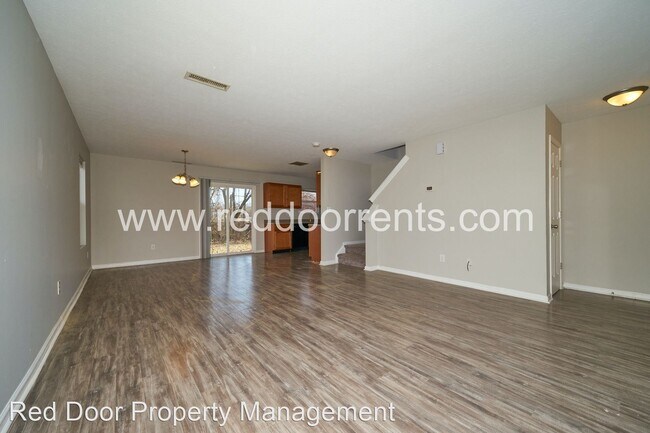 Building Photo - 4 br, 2.5 bath House - 619 Shingle Oak