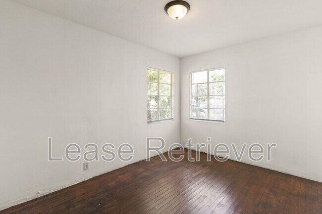 Building Photo - 2045 Monte Diablo Ave