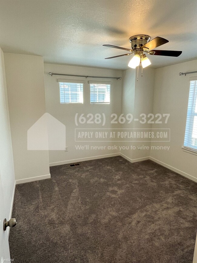 Building Photo - 3 br, 2.5 bath House - 17490 East 95th Pla...