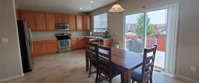 Foto del edificio - 7265 Pearly Heath Rd