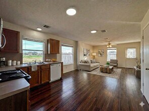 Building Photo - 4119 Knollwick Ct