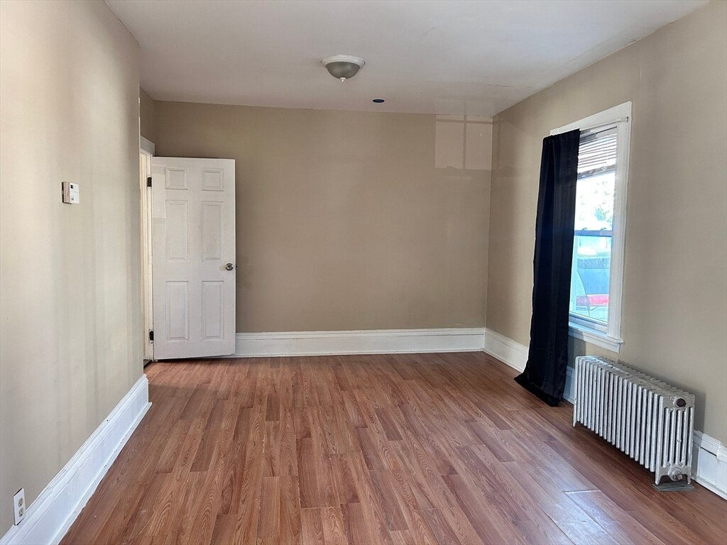 Primary Photo - 26 West St