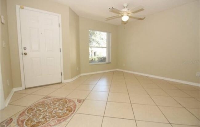 Building Photo - 305 Garden Oak Ct