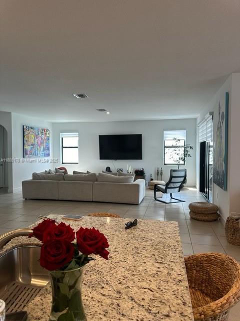 Foto del edificio - 23520 SW 107th Ct
