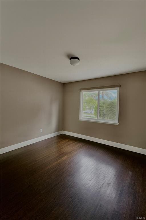 Foto del edificio - 7845 Nevada Ave