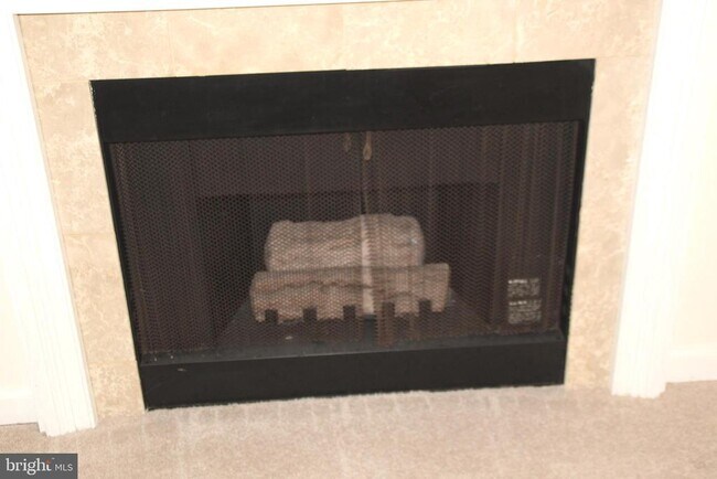 Foto del edificio - 2204 Westcourt Ln