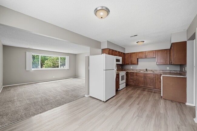 Foto del edificio - 438 S 27th St