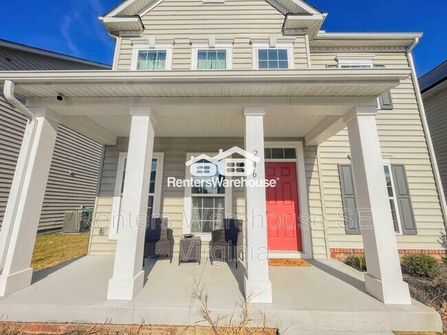Building Photo - 246 Goldenstar Ln