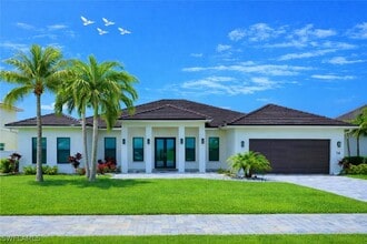 Building Photo - 14 Willoughby Dr