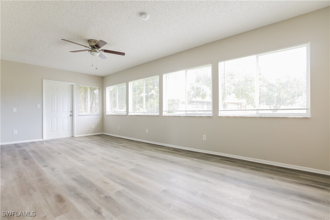 Building Photo - 1303 Pine Needle Rd