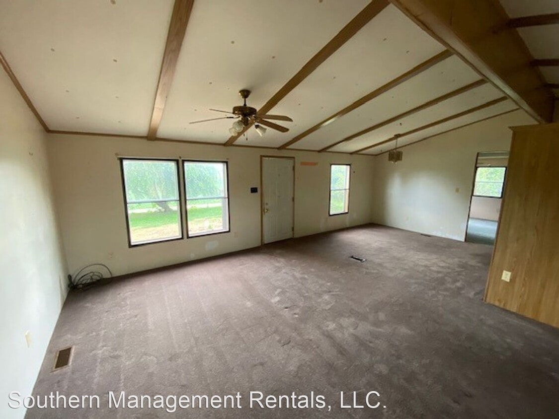 Building Photo - 3 br, 2 bath House - 1072 Blue Ball Rd