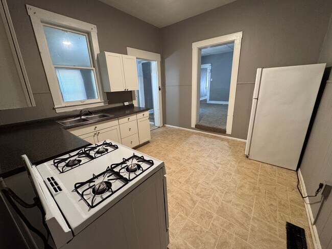 Foto del edificio - GREAT HOUSE ON PORTLAND AVE 2-BED 1-BATH