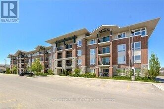 Building Photo - 37 Goodwin Dr