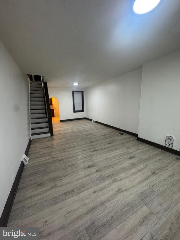 Foto del edificio - 2116 E Cambria St
